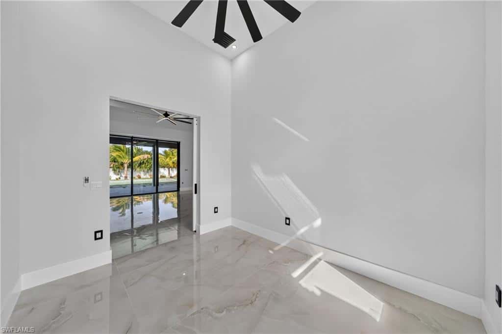 3918 Oasis Blvd, Cape Coral, photo 27