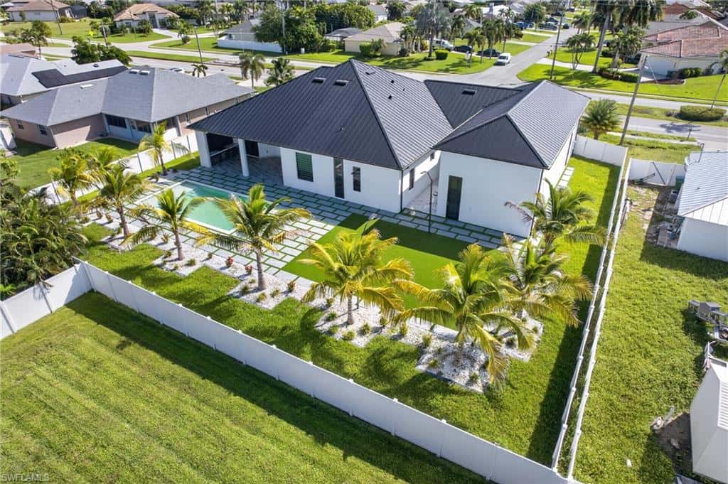 3918 Oasis Blvd, Cape Coral, photo 6