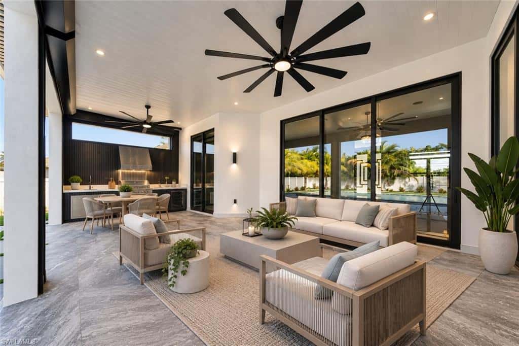 3918 Oasis Blvd, Cape Coral, photo 42