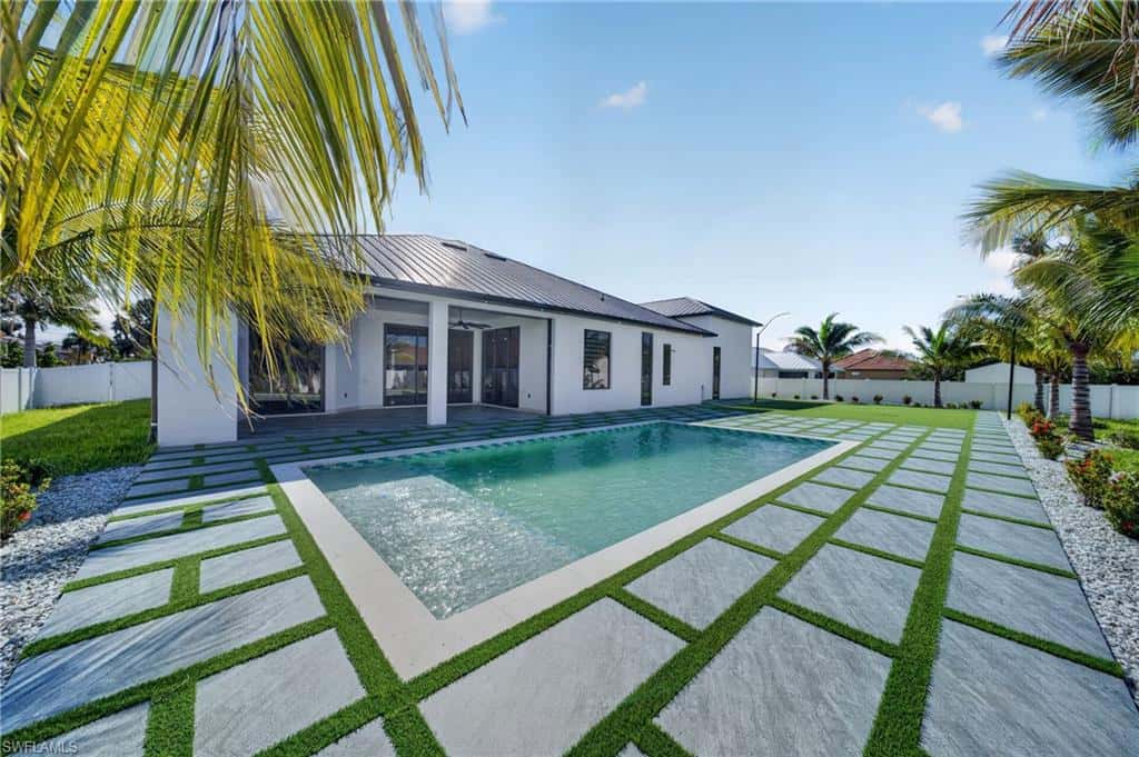 3918 Oasis Blvd, Cape Coral, photo 46
