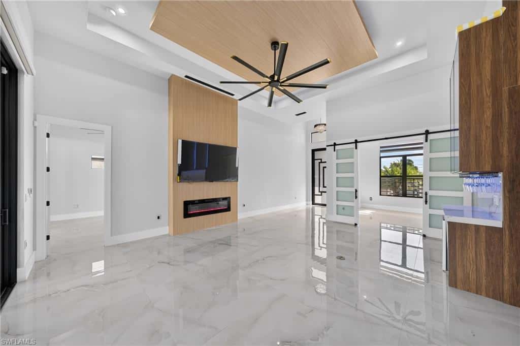 3918 Oasis Blvd, Cape Coral, photo 13
