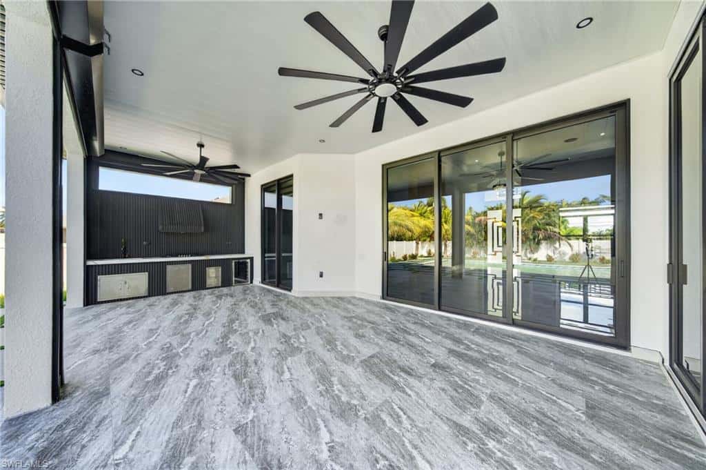 3918 Oasis Blvd, Cape Coral, photo 43
