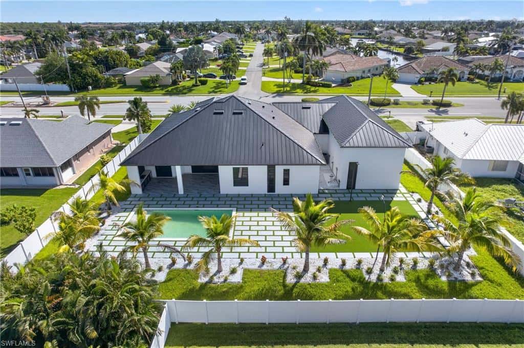 3918 Oasis Blvd, Cape Coral, photo 7