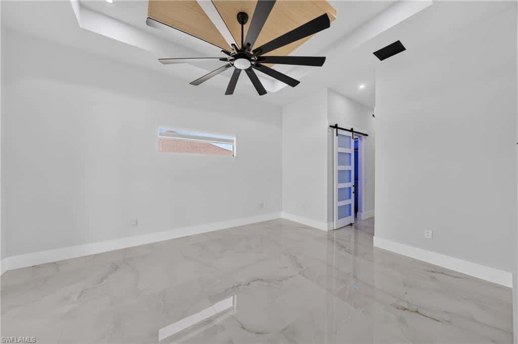 3918 Oasis Blvd, Cape Coral, photo 28