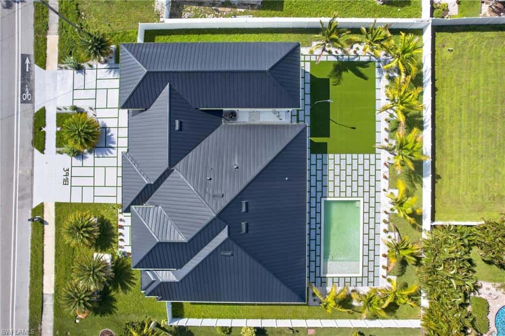 3918 Oasis Blvd, Cape Coral, photo 9