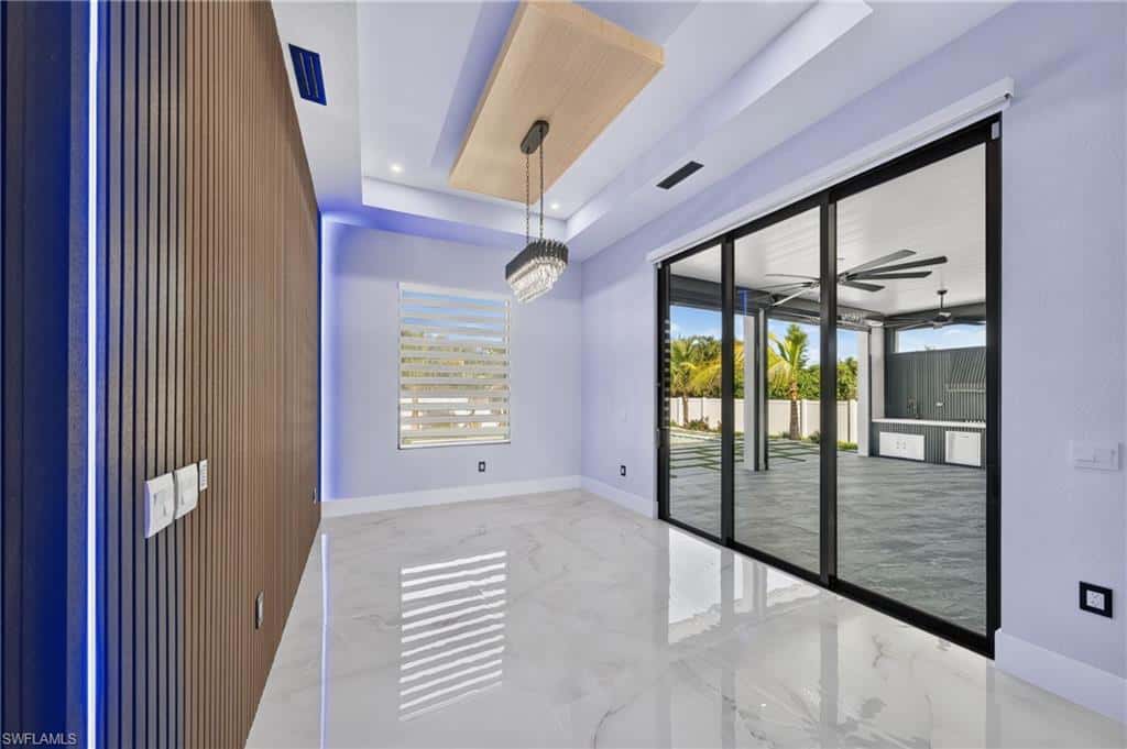 3918 Oasis Blvd, Cape Coral, photo 24