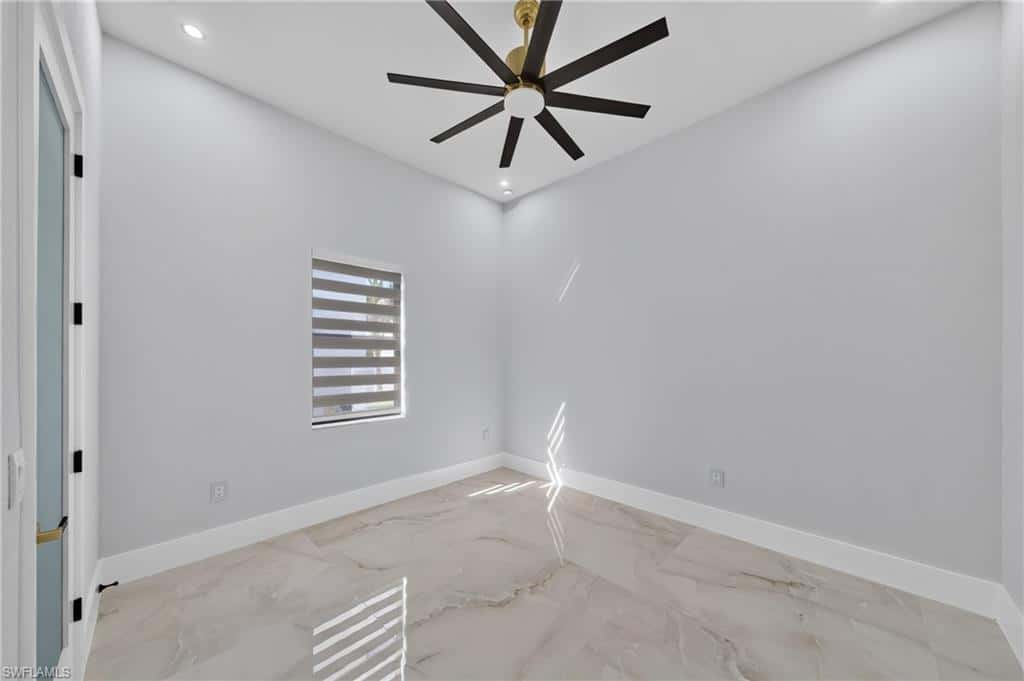 3918 Oasis Blvd, Cape Coral, photo 34