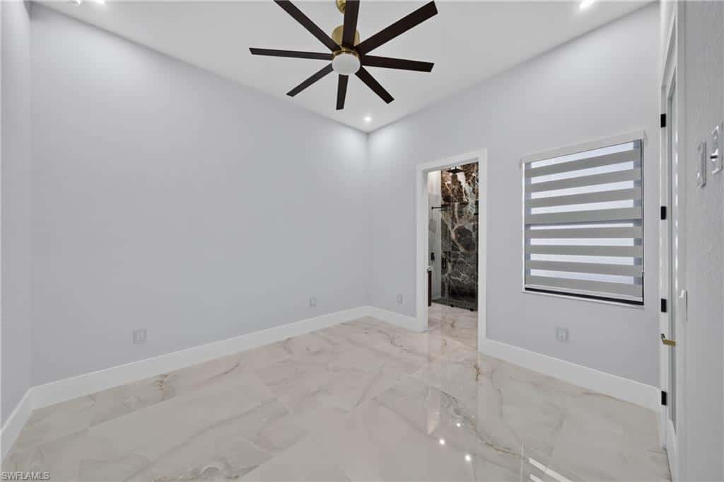 3918 Oasis Blvd, Cape Coral, photo 38