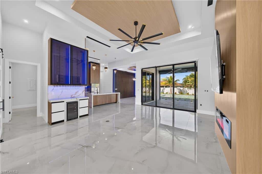 3918 Oasis Blvd, Cape Coral, photo 10