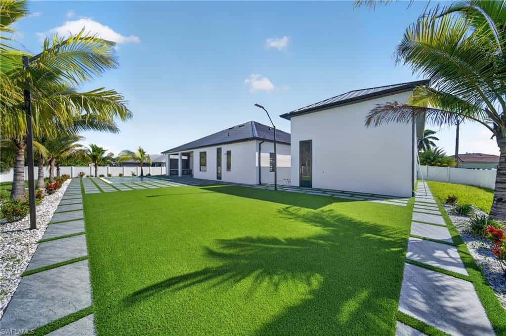 3918 Oasis Blvd, Cape Coral, photo 49