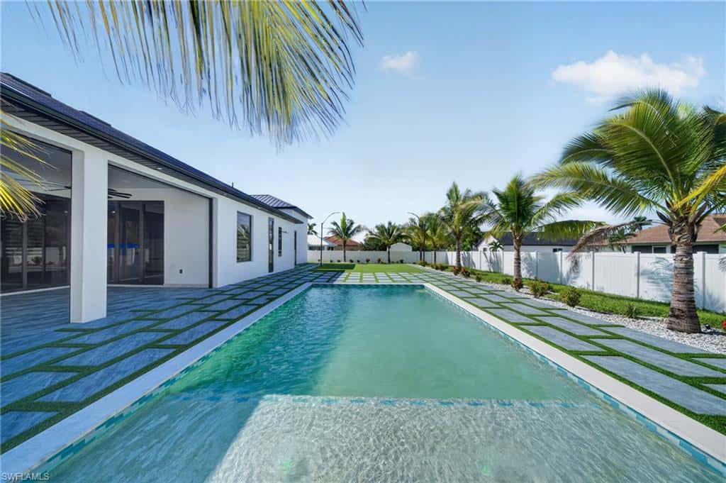 3918 Oasis Blvd, Cape Coral, photo 45