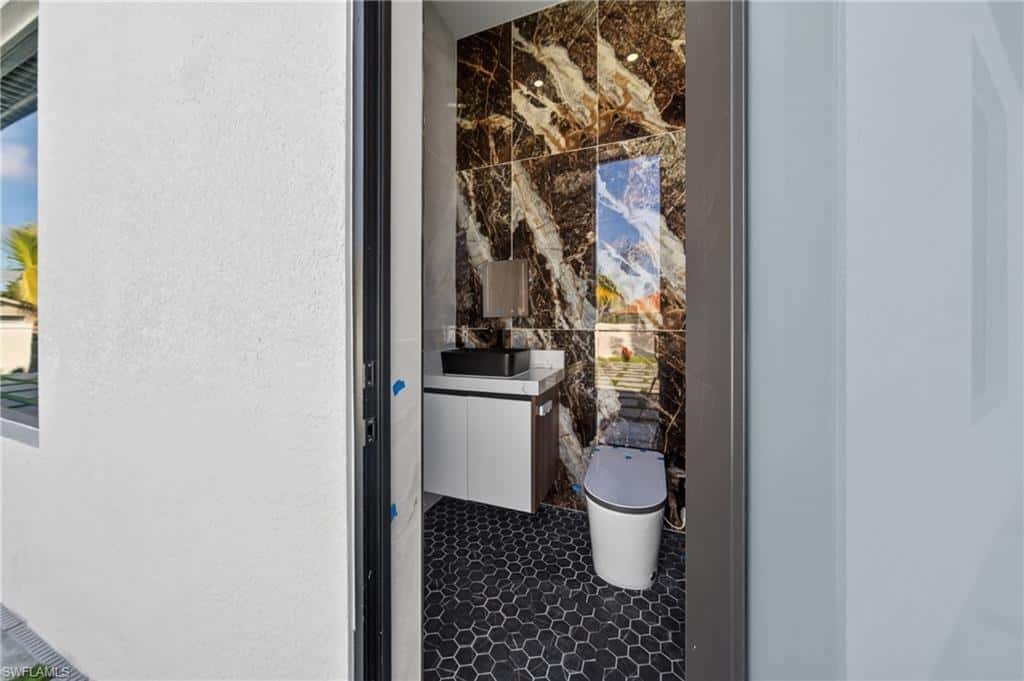 3918 Oasis Blvd, Cape Coral, photo 51