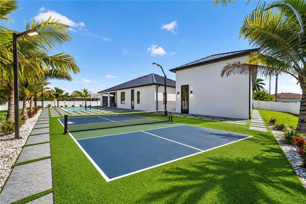3918 Oasis Blvd, Cape Coral, photo 58