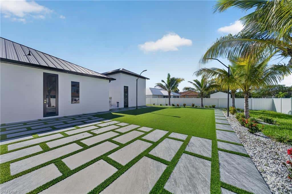 3918 Oasis Blvd, Cape Coral, photo 48