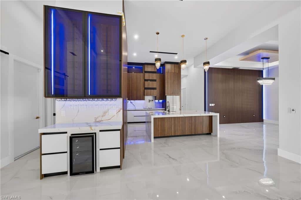 3918 Oasis Blvd, Cape Coral, photo 19