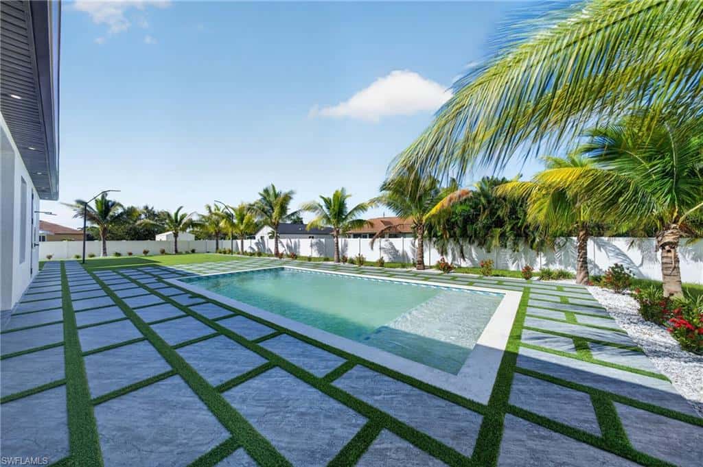 3918 Oasis Blvd, Cape Coral, photo 44