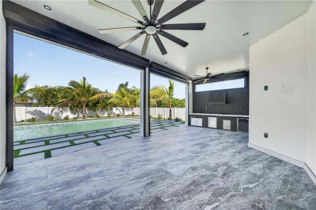 3918 Oasis Blvd, Cape Coral, photo 40