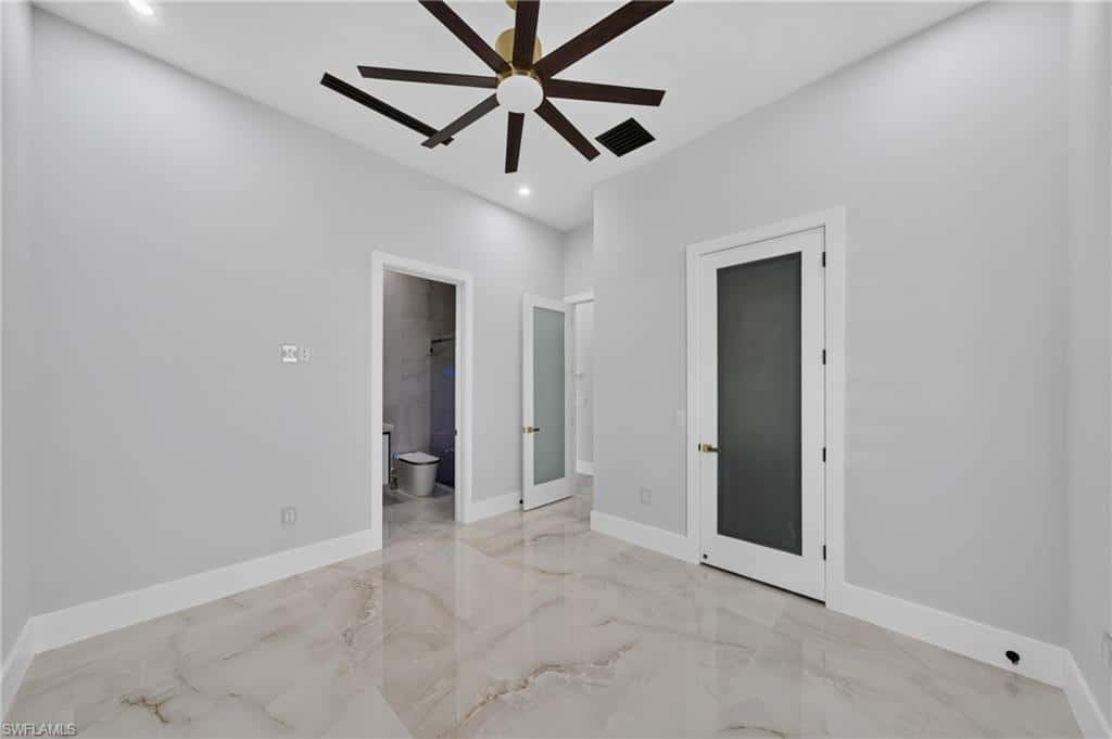 3918 Oasis Blvd, Cape Coral, photo 35