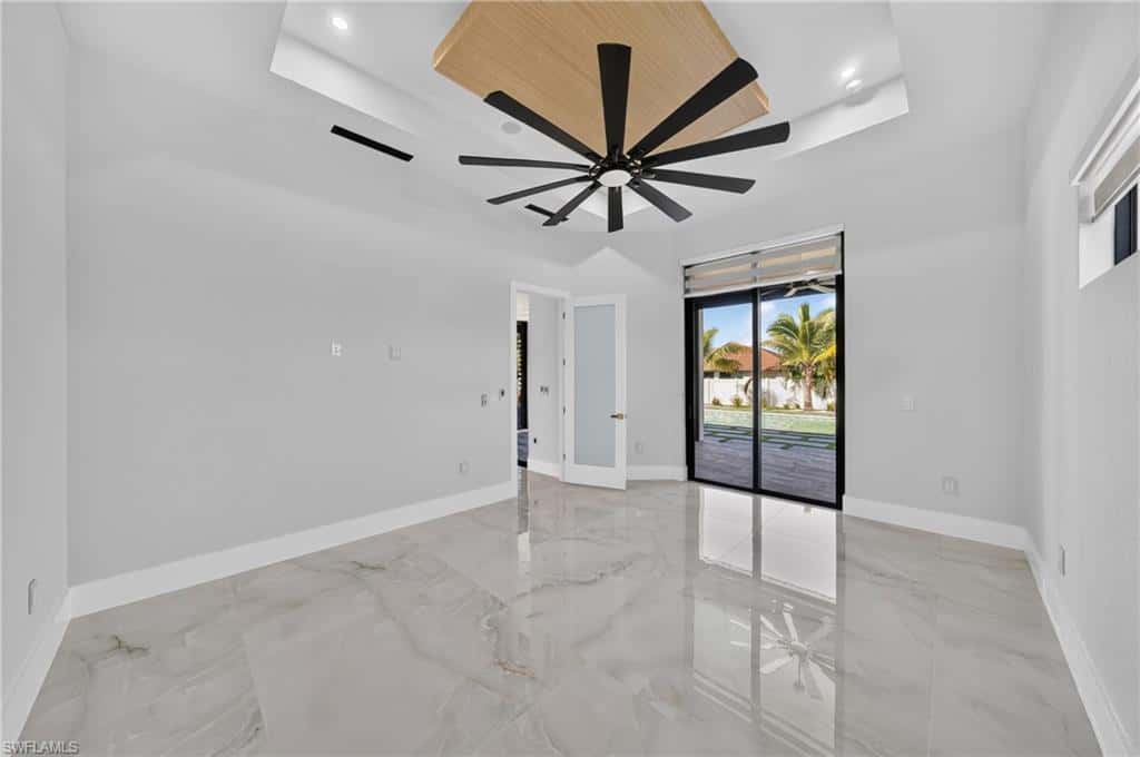3918 Oasis Blvd, Cape Coral, photo 29