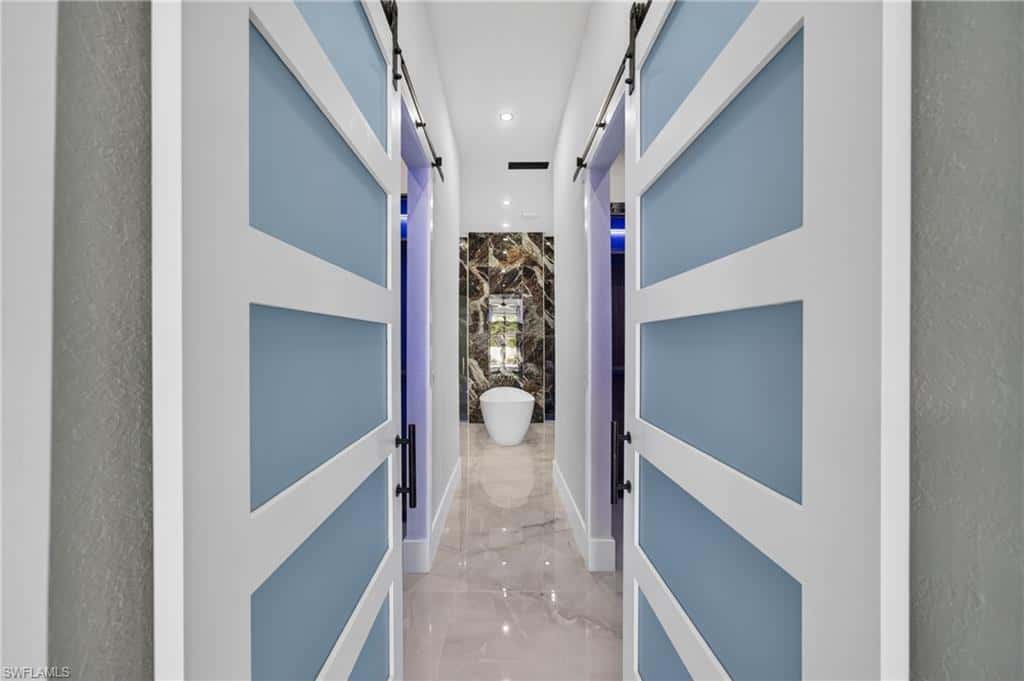 2301 39th Ter, Cape Coral, photo 23