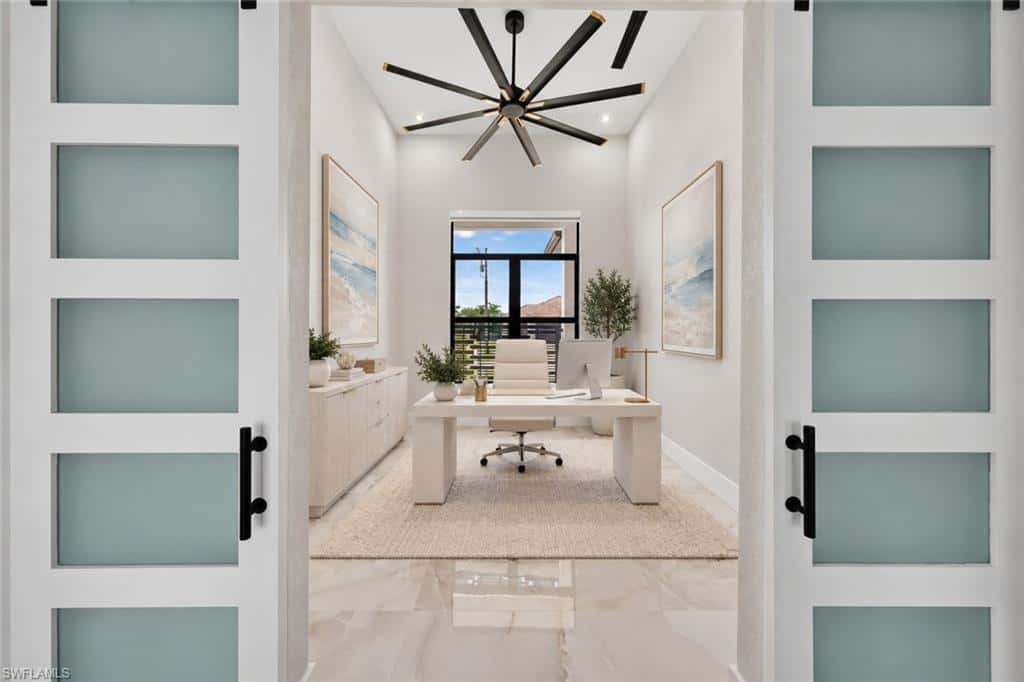 2301 39th Ter, Cape Coral, photo 27