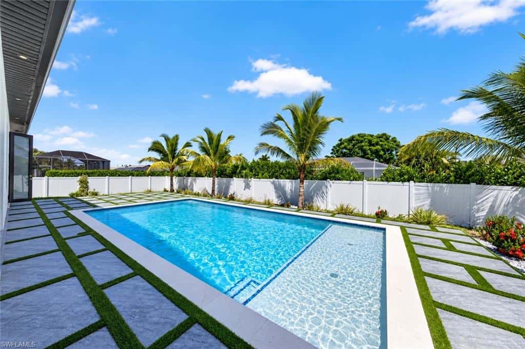 2301 39th Ter, Cape Coral, photo 42