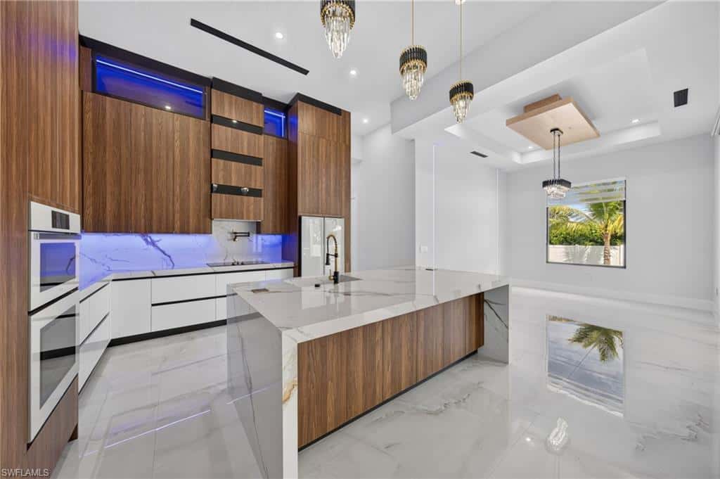 2301 39th Ter, Cape Coral, photo 13