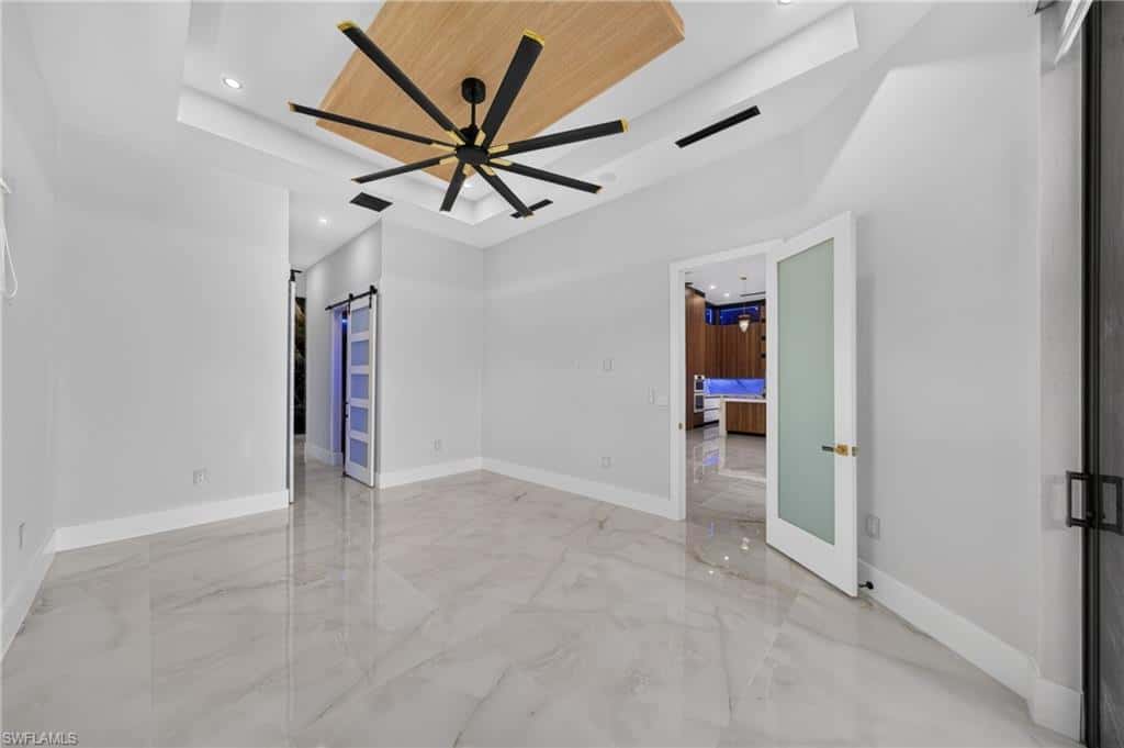 2301 39th Ter, Cape Coral, photo 22
