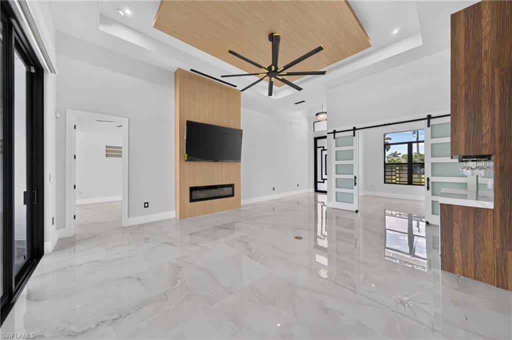 2301 39th Ter, Cape Coral, photo 7
