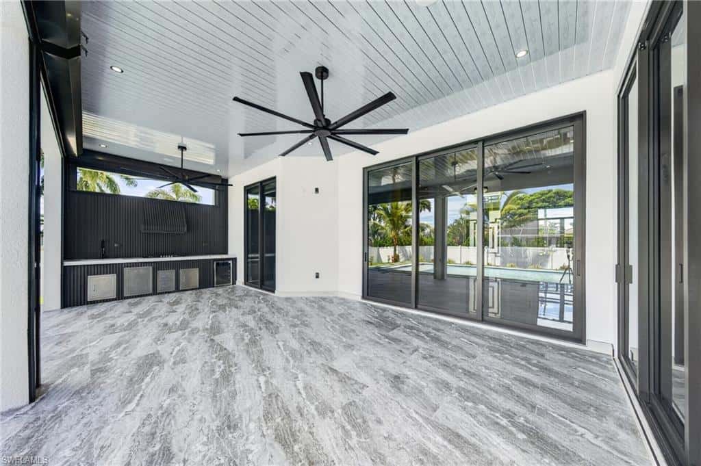 2301 39th Ter, Cape Coral, photo 36