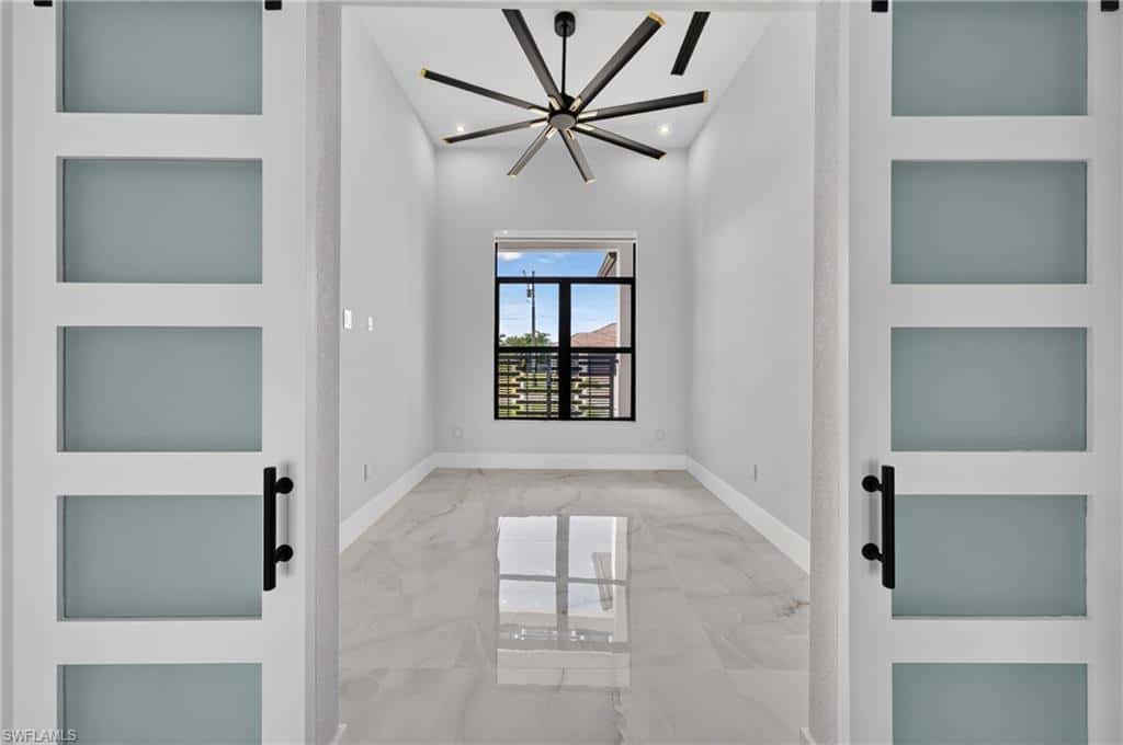 2301 39th Ter, Cape Coral, photo 28
