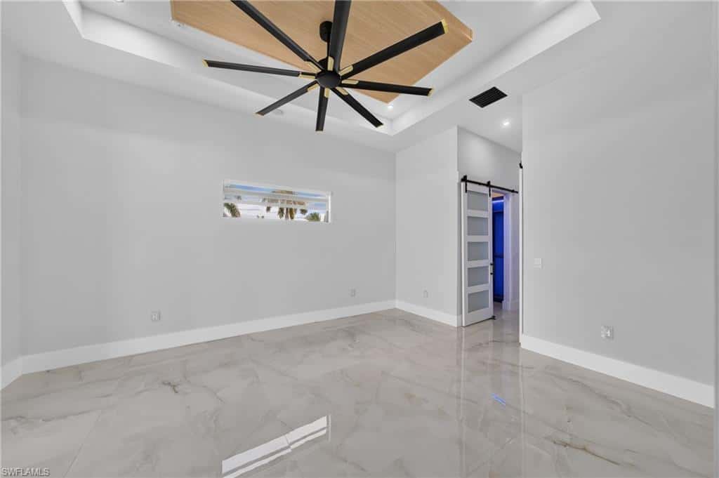 2301 39th Ter, Cape Coral, photo 20