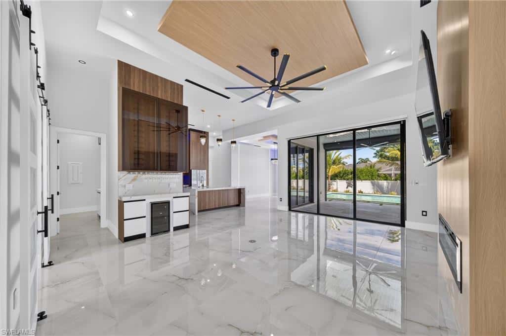 2301 39th Ter, Cape Coral, photo 9