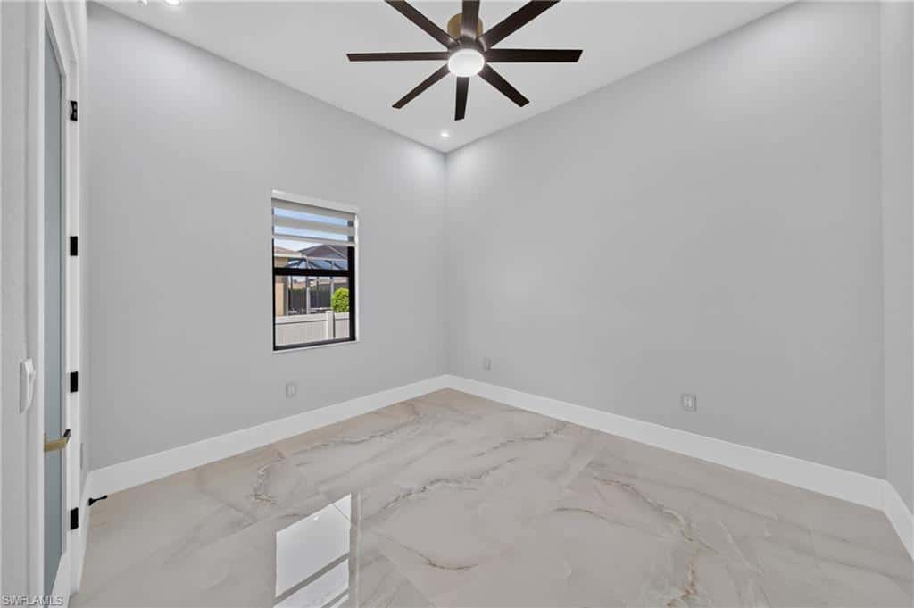 2301 39th Ter, Cape Coral, photo 30