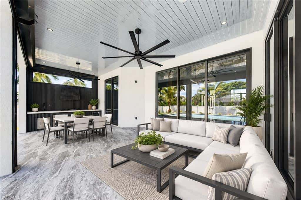 2301 39th Ter, Cape Coral, photo 34