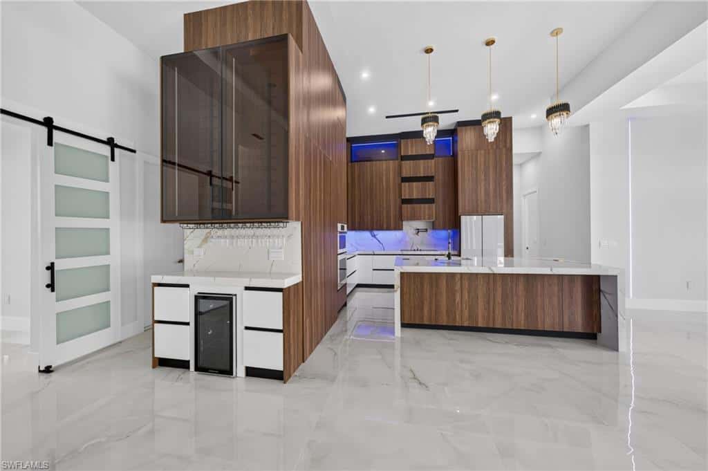 2301 39th Ter, Cape Coral, photo 10