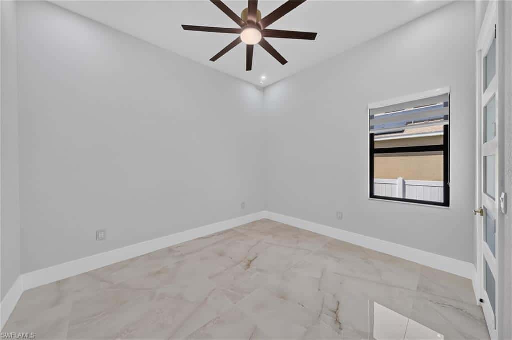 2301 39th Ter, Cape Coral, photo 33
