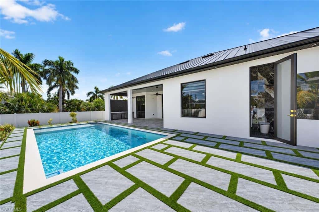 2301 39th Ter, Cape Coral, photo 41