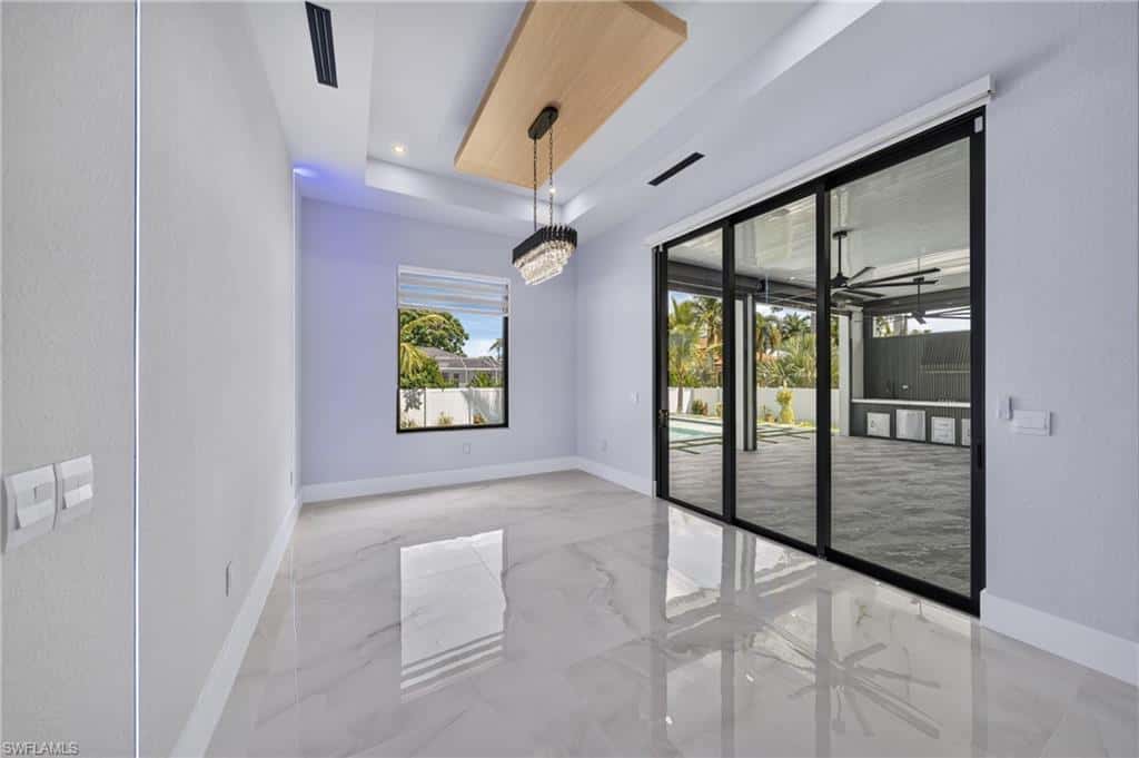 2301 39th Ter, Cape Coral, photo 19