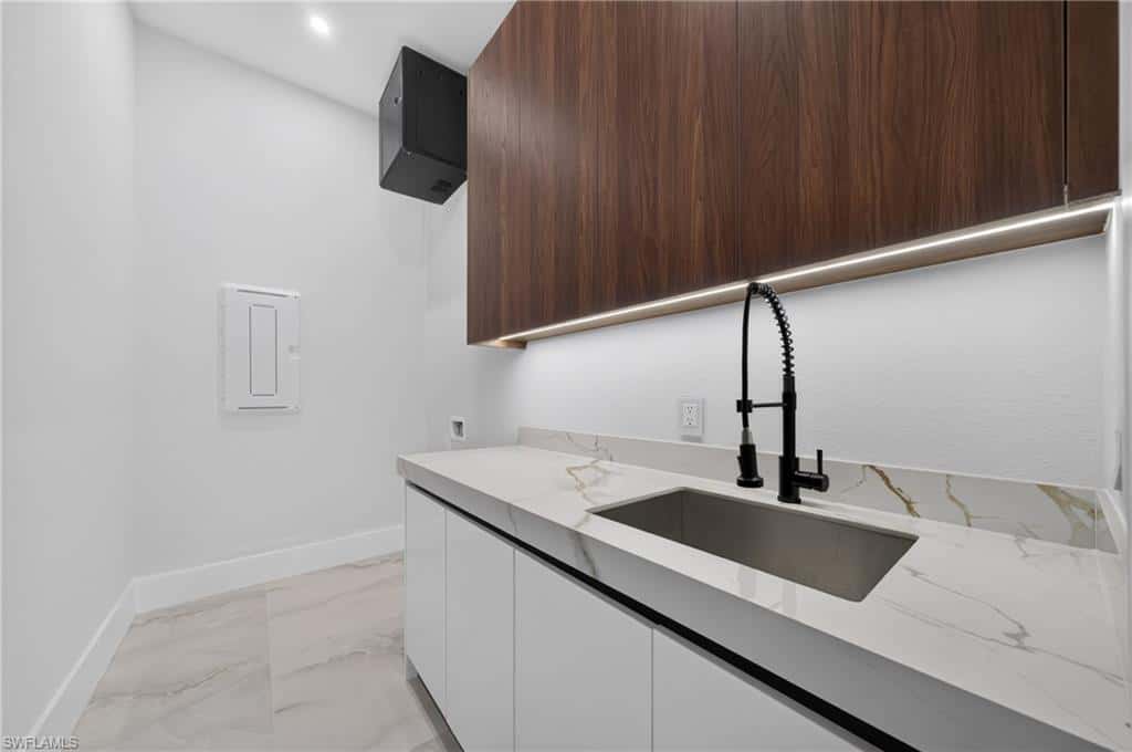 2301 39th Ter, Cape Coral, photo 39