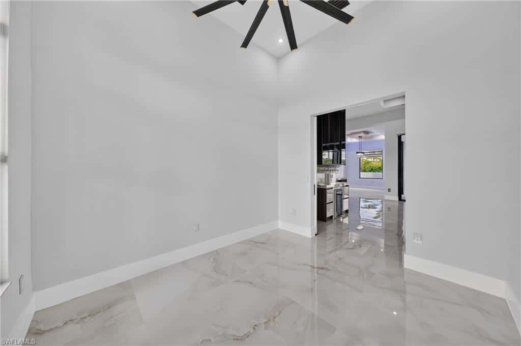 2301 39th Ter, Cape Coral, photo 29