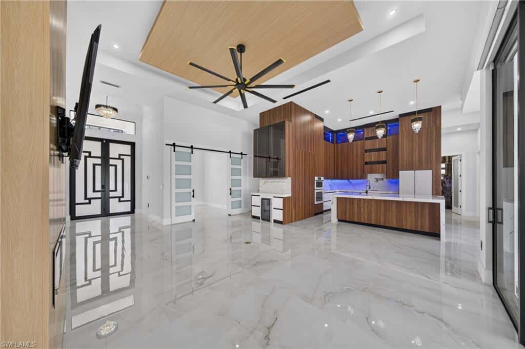 2301 39th Ter, Cape Coral, photo 8