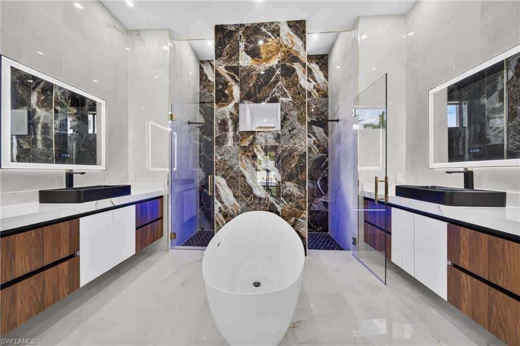 2301 39th Ter, Cape Coral, photo 25