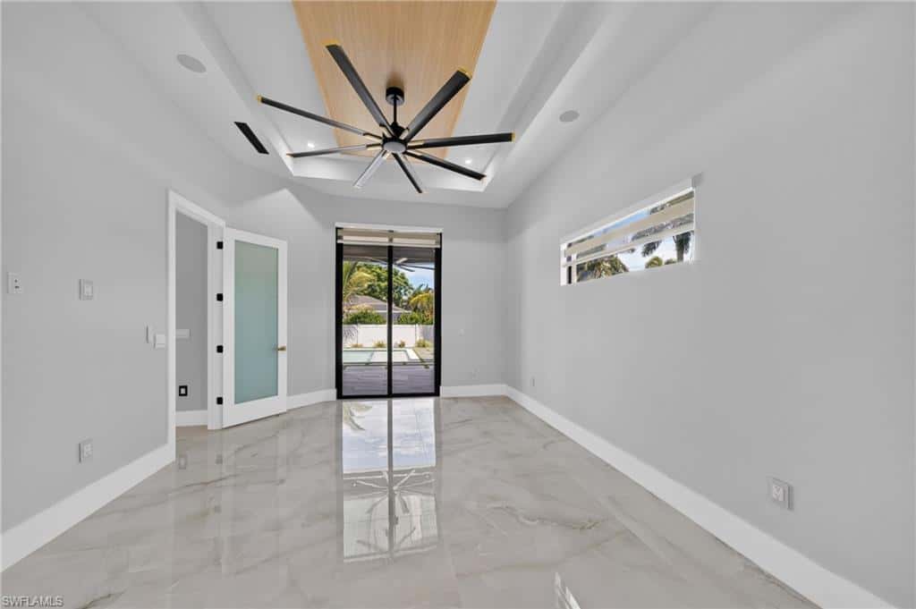 2301 39th Ter, Cape Coral, photo 21
