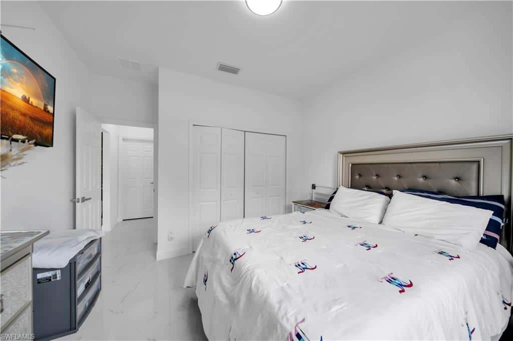6131 Laurelwood Dr, Fort Myers, photo 23