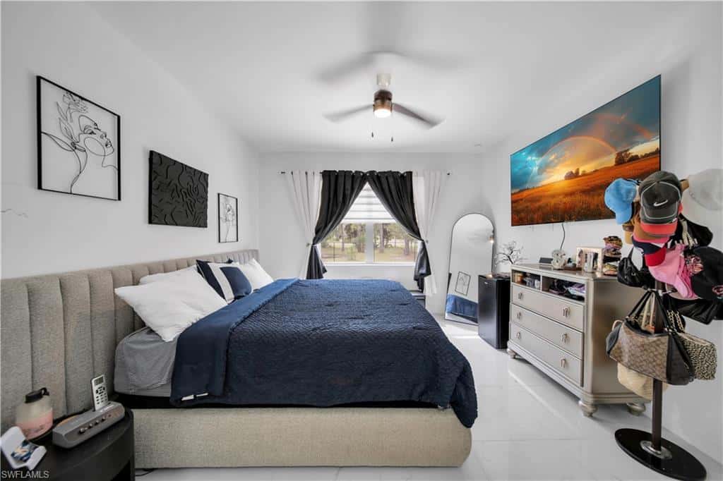 6131 Laurelwood Dr, Fort Myers, photo 13