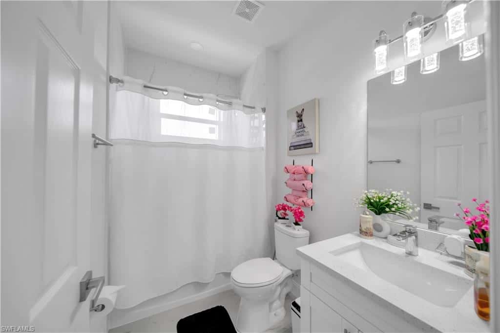 6131 Laurelwood Dr, Fort Myers, photo 17