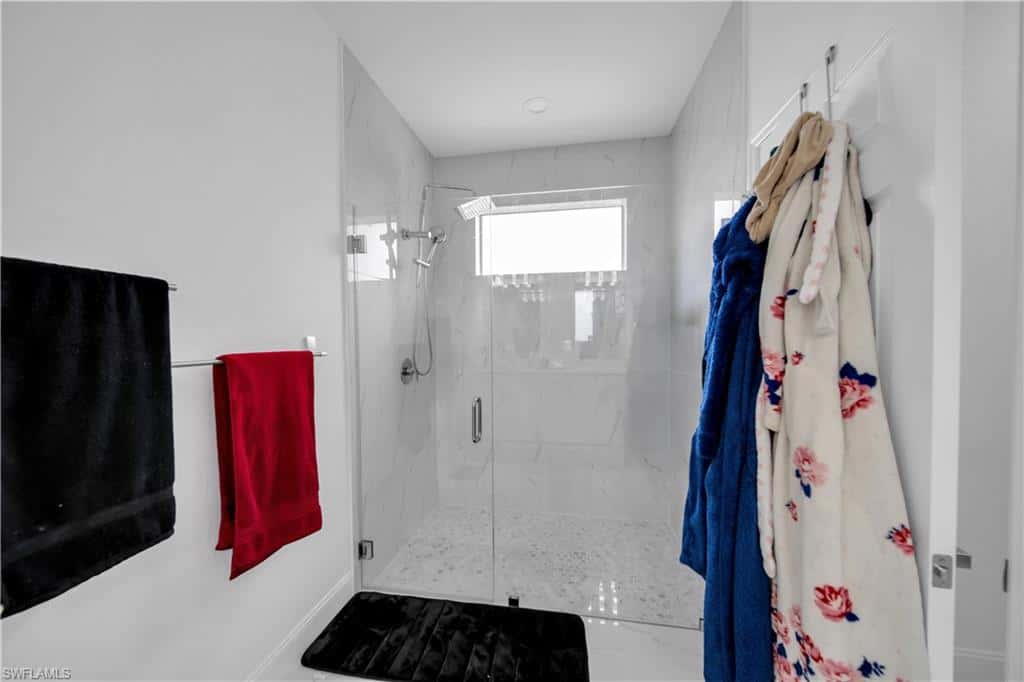 6131 Laurelwood Dr, Fort Myers, photo 16