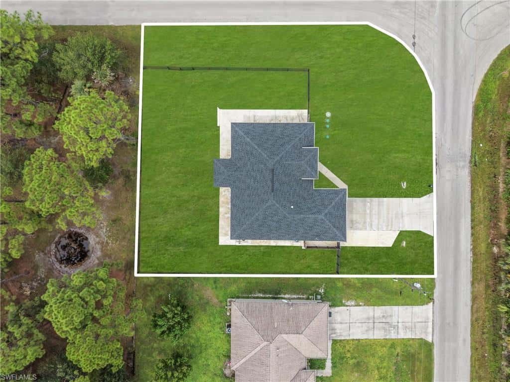 6131 Laurelwood Dr, Fort Myers, photo 32