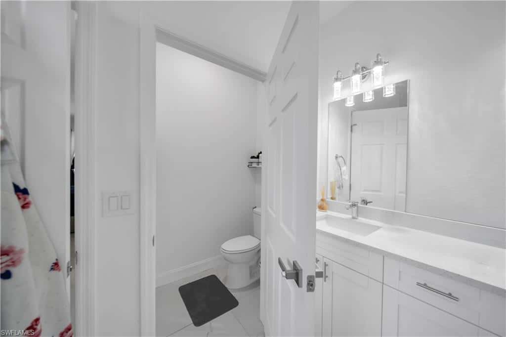 6131 Laurelwood Dr, Fort Myers, photo 20
